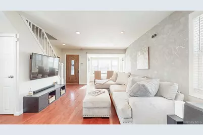 130-29 133rd Avenue, Ozone Park, NY 11420 - Photo 3