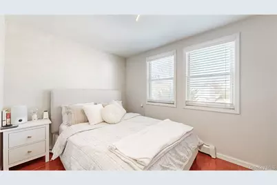 130-29 133rd Avenue, Ozone Park, NY 11420 - Photo 11