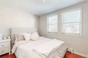 130-29 133rd Ave, Ozone Park, NY 11420 - Photo 11