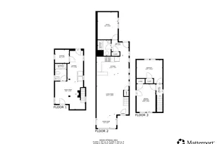 130-29 133rd Ave, Ozone Park, NY 11420 - Photo 19