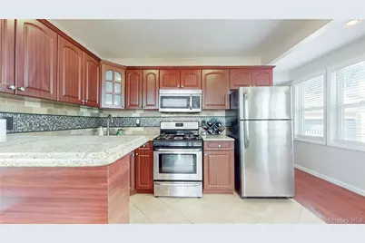 130-29 133rd Avenue, Ozone Park, NY 11420 - Photo 5