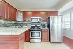 130-29 133rd Ave, Ozone Park, NY 11420 - Photo 5