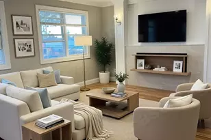 60 Arlington St, Mineola, NY 11501 - Photo 5