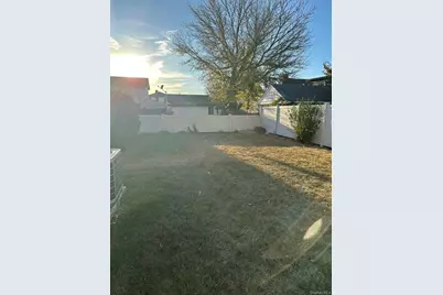 60 Arlington Street #2nd Floor, Mineola, NY 11501 - Photo 13