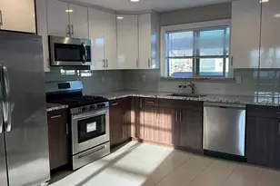 60 Arlington St, Mineola, NY 11501 - Photo 9