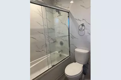 60 Arlington Street #2nd Floor, Mineola, NY 11501 - Photo 11