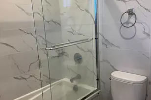 60 Arlington St, Mineola, NY 11501 - Photo 11