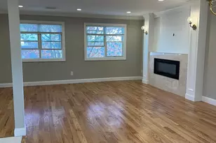 60 Arlington St, Mineola, NY 11501 - Photo 7