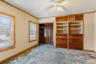 250 Main Rd, Riverhead, NY 11901 - Photo 21