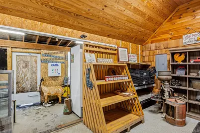 250 Main Road, Riverhead, NY 11901 - Photo 27