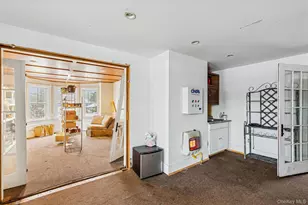 250 Main Rd, Riverhead, NY 11901 - Photo 17