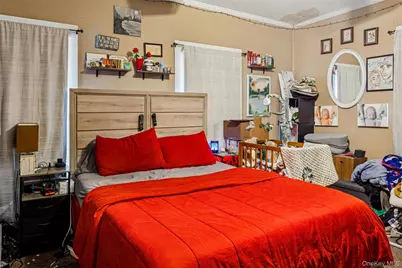 250 Main Road, Riverhead, NY 11901 - Photo 7