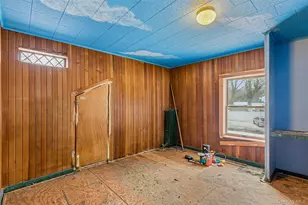 250 Main Rd, Riverhead, NY 11901 - Photo 23