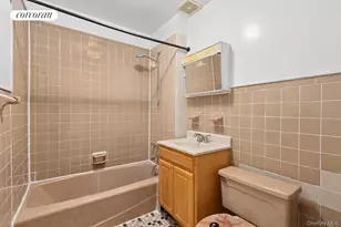 [Address not provided], Brooklyn, NY 11234 - Photo 7