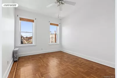 [Address not provided], Brooklyn, NY 11234 - Photo 3