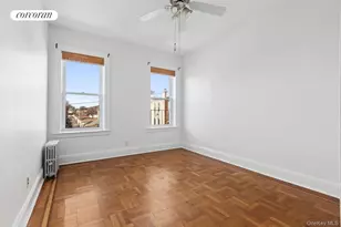 [Address not provided], Brooklyn, NY 11234 - Photo 3