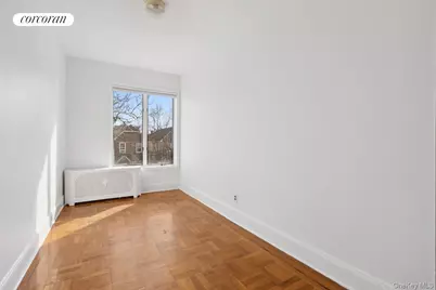 [Address not provided], Brooklyn, NY 11234 - Photo 5