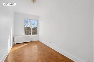 [Address not provided], Brooklyn, NY 11234 - Photo 5