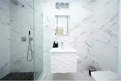 2295 E 26th Street, Brooklyn, NY 11229 - Photo 39