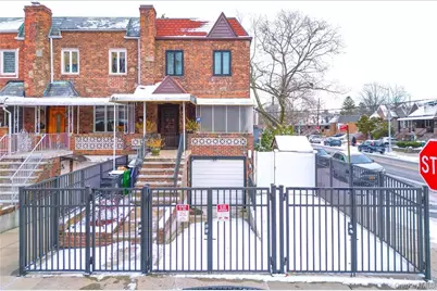 2295 E 26th Street, Brooklyn, NY 11229 - Photo 3