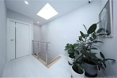 2295 E 26th Street, Brooklyn, NY 11229 - Photo 19