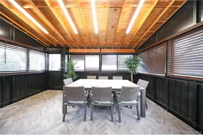 2295 E 26th Street, Brooklyn, NY 11229 - Photo 25