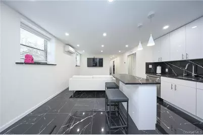 2295 E 26th Street, Brooklyn, NY 11229 - Photo 29