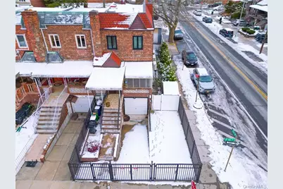 2295 E 26th Street, Brooklyn, NY 11229 - Photo 5