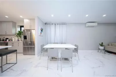 2295 E 26th Street, Brooklyn, NY 11229 - Photo 17