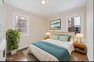 526 Albert St, East Meadow, NY 11554 - Photo 15