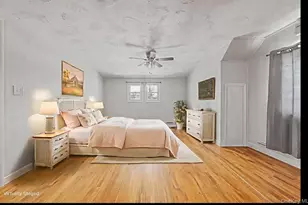 526 Albert St, East Meadow, NY 11554 - Photo 21