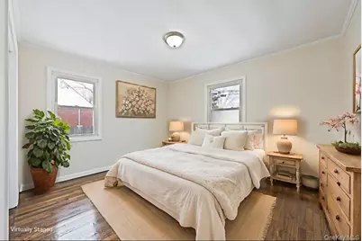 526 Albert Street, East Meadow, NY 11554 - Photo 13