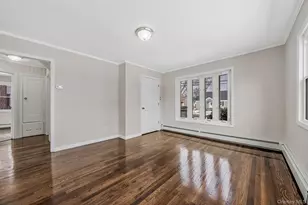 526 Albert St, East Meadow, NY 11554 - Photo 9