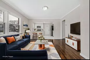 526 Albert St, East Meadow, NY 11554 - Photo 7