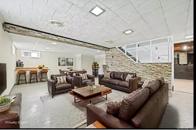 526 Albert Street, East Meadow, NY 11554 - Photo 27