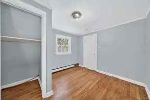 5 Stoll St, Port Jervis, NY 12771 - Photo 27