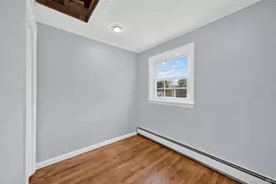 5 Stoll St, Port Jervis, NY 12771 - Photo 25