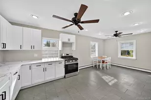 5 Stoll St, Port Jervis, NY 12771 - Photo 17