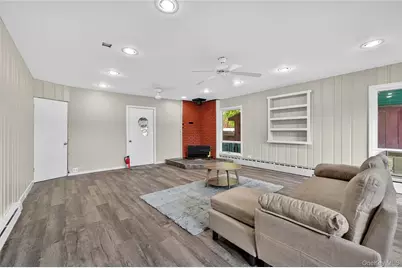 5 Stoll Street, Port Jervis, NY 12771 - Photo 31