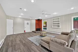 5 Stoll St, Port Jervis, NY 12771 - Photo 31