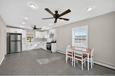 5 Stoll Street, Port Jervis, NY 12771 - Photo 13