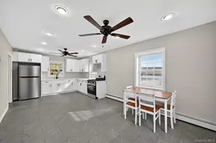 5 Stoll St, Port Jervis, NY 12771 - Photo 13