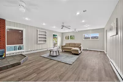 5 Stoll Street, Port Jervis, NY 12771 - Photo 35