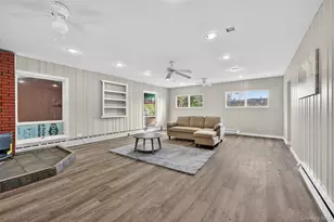 5 Stoll St, Port Jervis, NY 12771 - Photo 35