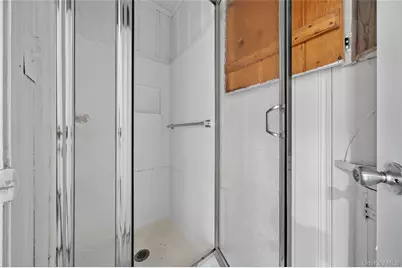 5 Stoll Street, Port Jervis, NY 12771 - Photo 23