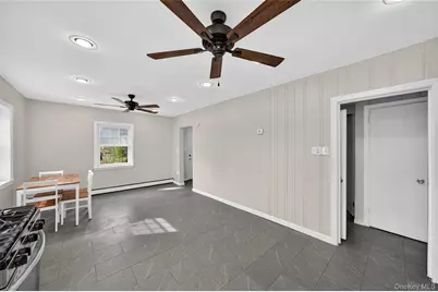 5 Stoll Street, Port Jervis, NY 12771 - Photo 11