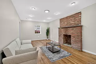 5 Stoll St, Port Jervis, NY 12771 - Photo 9