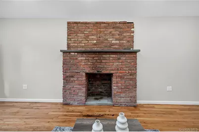 5 Stoll Street, Port Jervis, NY 12771 - Photo 7