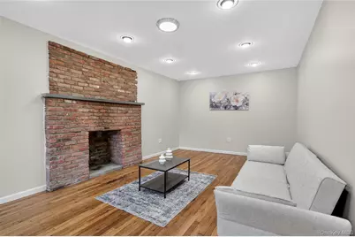 5 Stoll Street, Port Jervis, NY 12771 - Photo 5