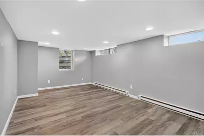 5 Stoll Street, Port Jervis, NY 12771 - Photo 37